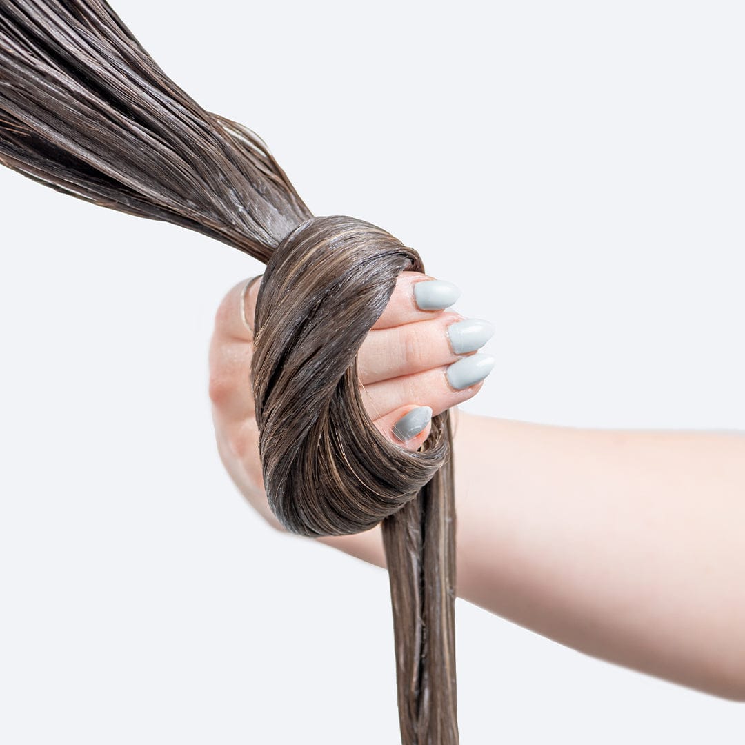 Hairburst Treatments 1x Hair Mask Long & Healthy Hair Mask - Mini