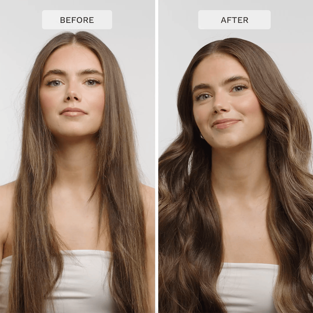 Hairburst Treatments 1x Hair Mask Long & Healthy Hair Mask - Mini