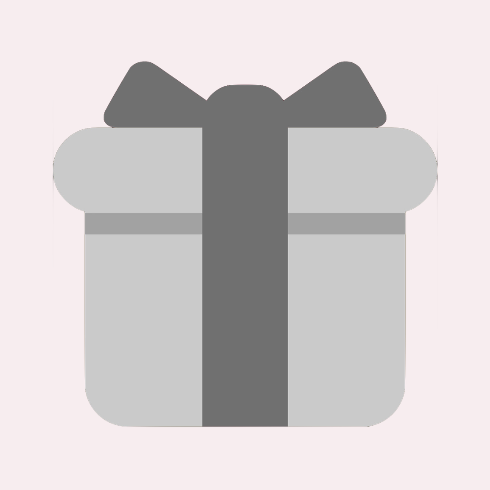 Tarjeta de regalo