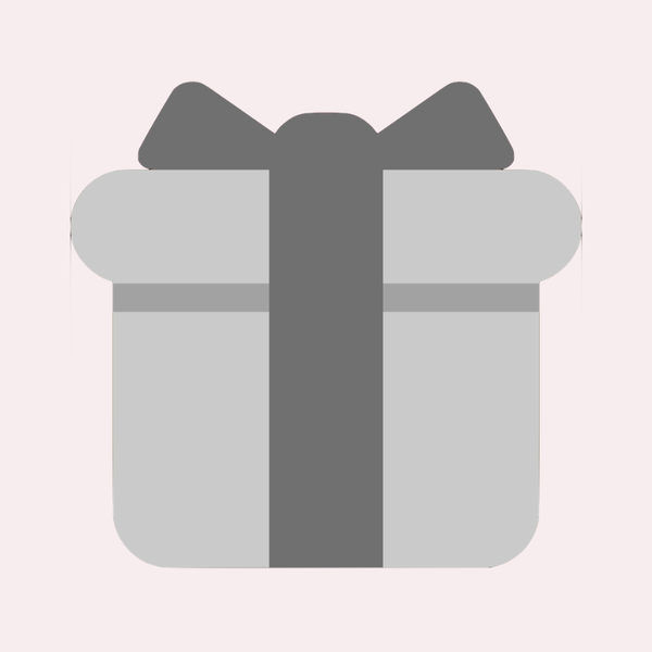 Tarjeta de regalo