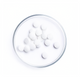 Niacinamide (Vitamin B3)