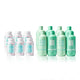 subscription product variant image 3