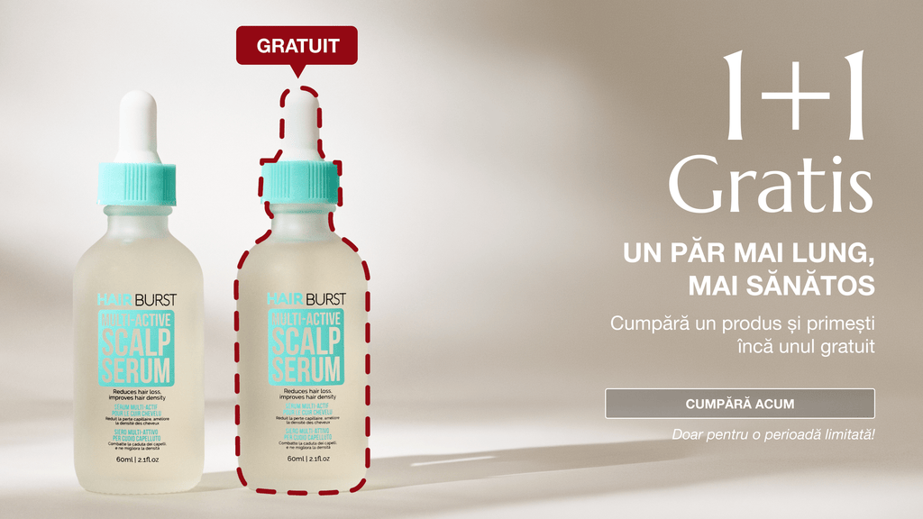Toate produsele.
