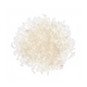 Rice Peptides