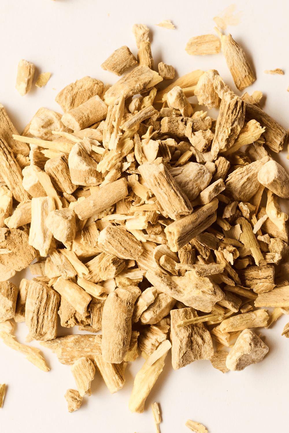 KSM-66® Ashwagandha