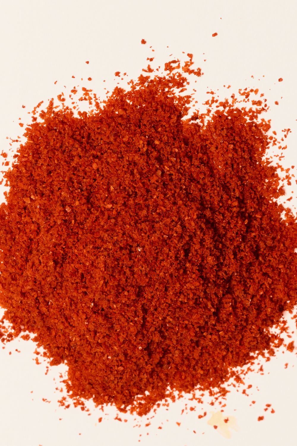 Astaxanthin