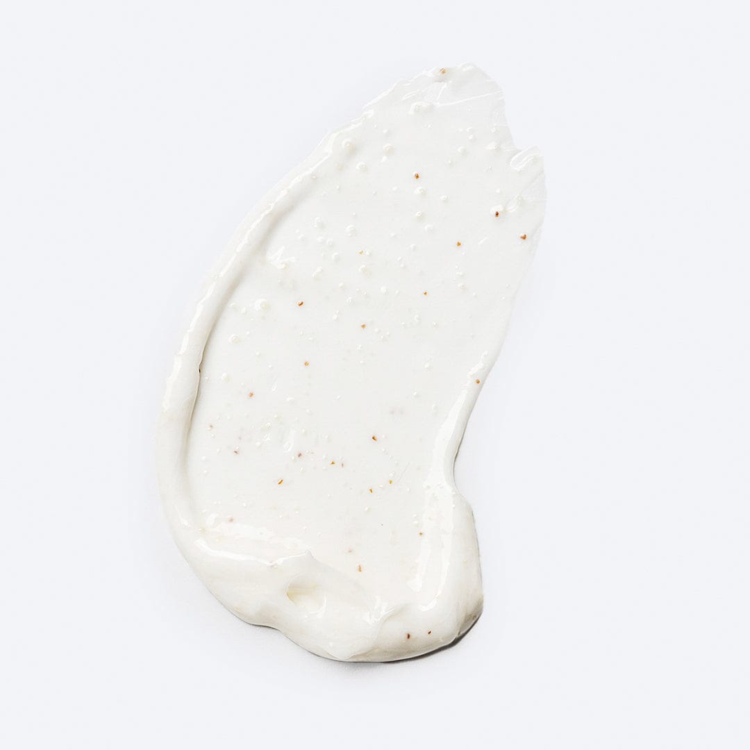 Hairburst Treatments Exfoliating Scalp Scrub