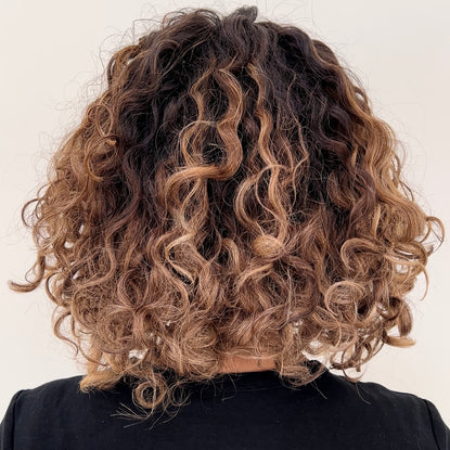 Hairburst reviews shop