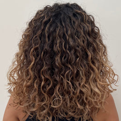 Hairburst reviews deals