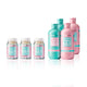 subscription product variant image 5