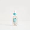 Multi-Active Hair Growth Serum