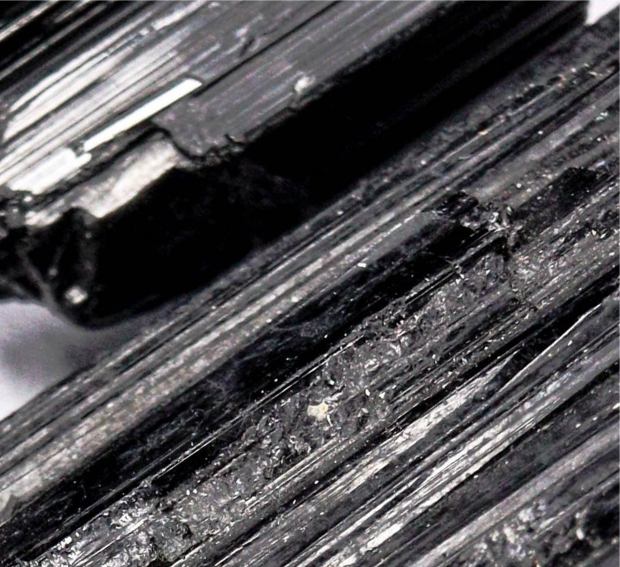 Selenium