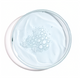 Sodium Hyaluronate