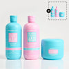 Strength & Nourishment Essentials