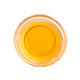 Sugar Maple Extract