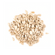 Sunflower Seed Extract