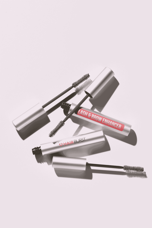 The Serum Everyone's Talking About.