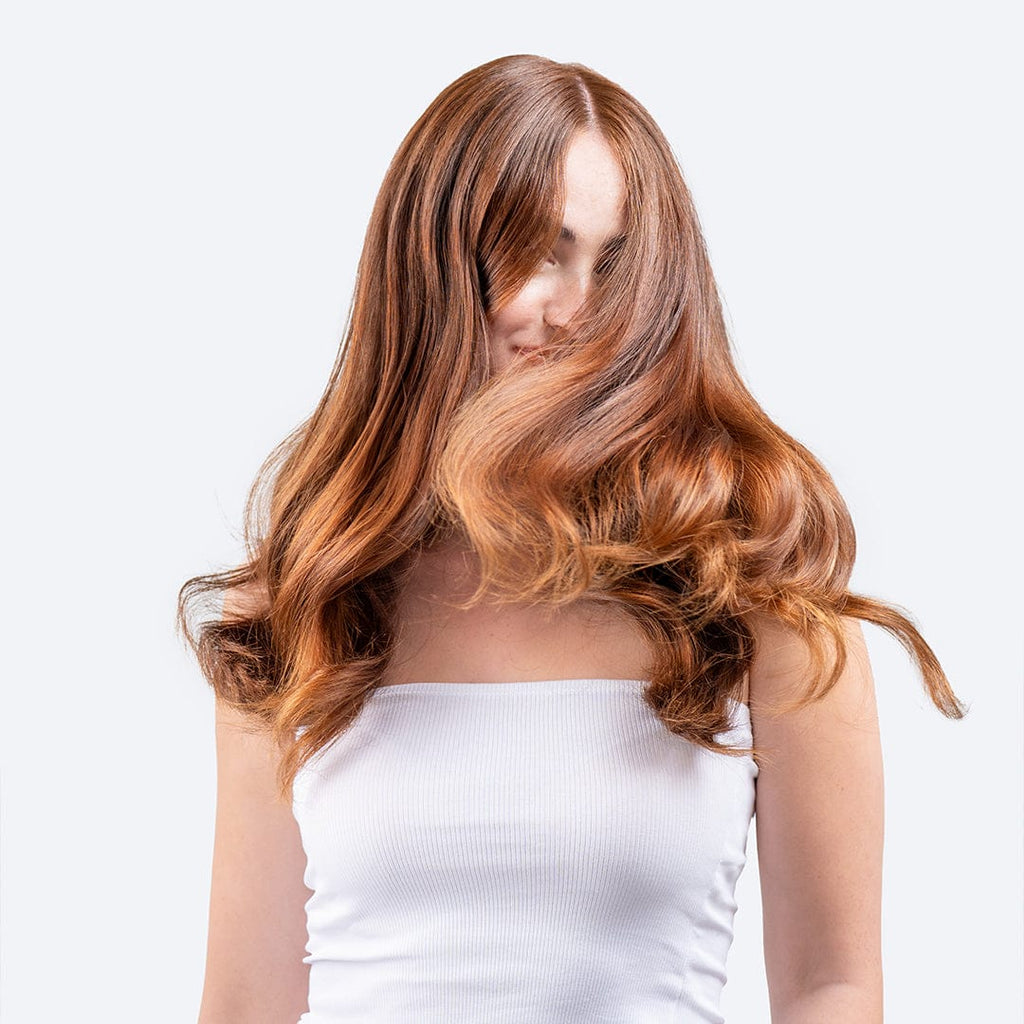 Hairburst health & beauty > personal care > cosmetic 1 Month Supply Unicorn Vegan Hair Vitamins