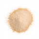 Wheat Bran Extract & Camellia Oil