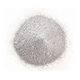 Zinc