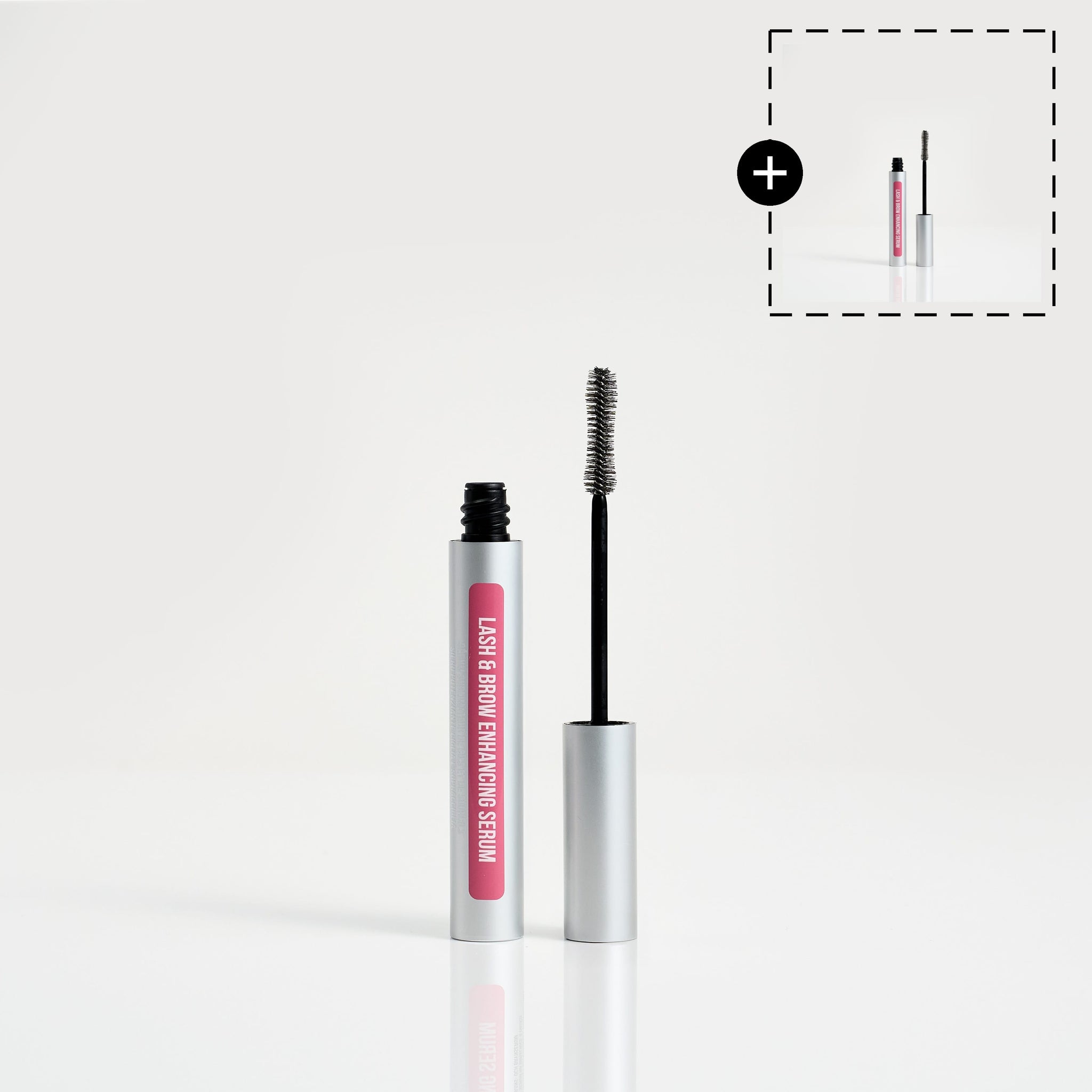 R7 Lash & Brow Serum