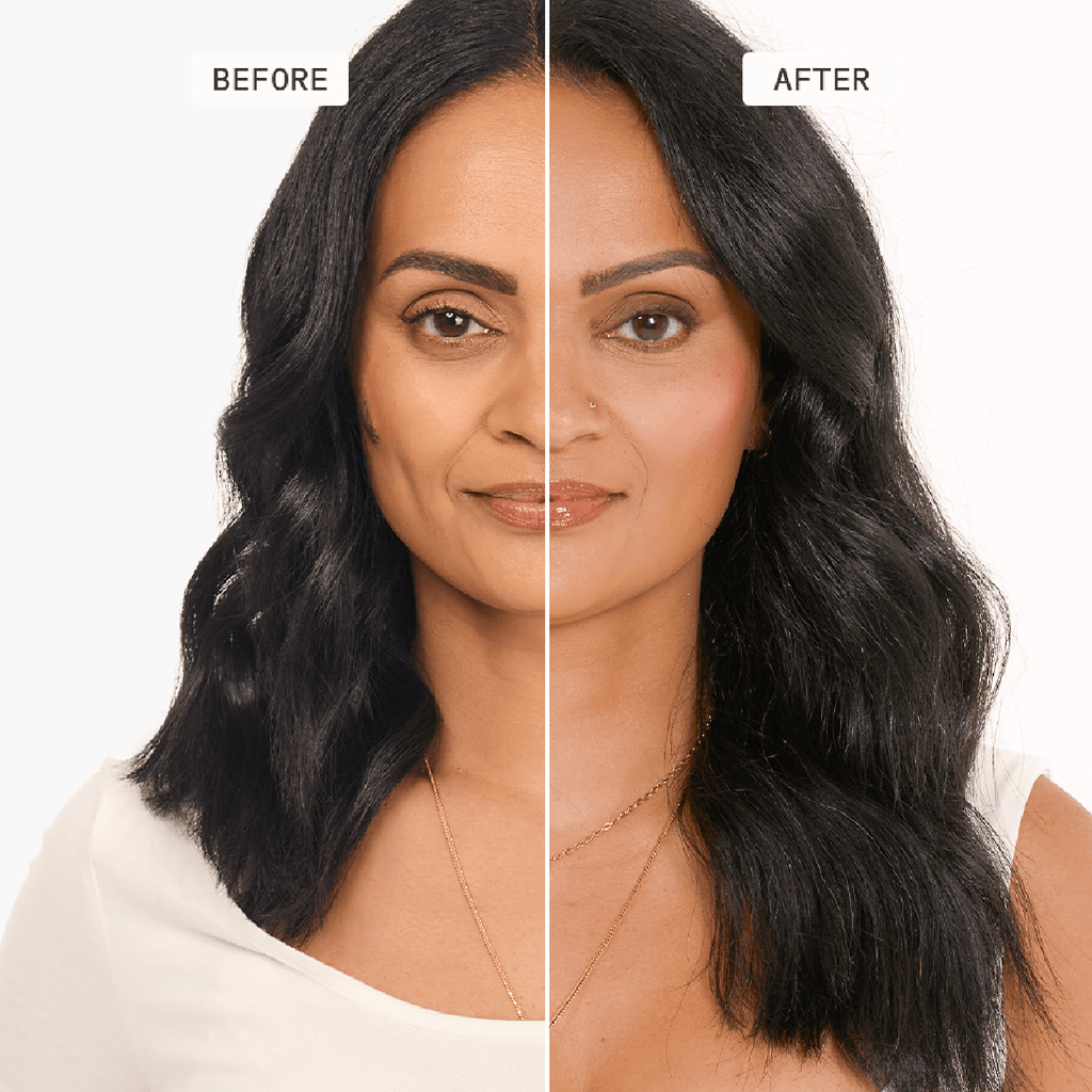 Hairburst Vitamins Advanced+ Hair Formula