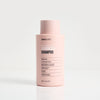 Advanced+ Shampoo