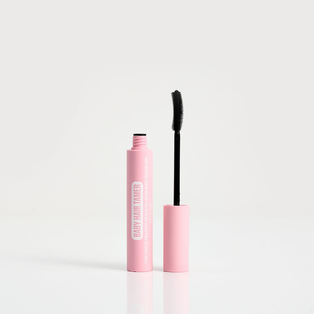 Hairburst Treatments Baby Hair Tamer
