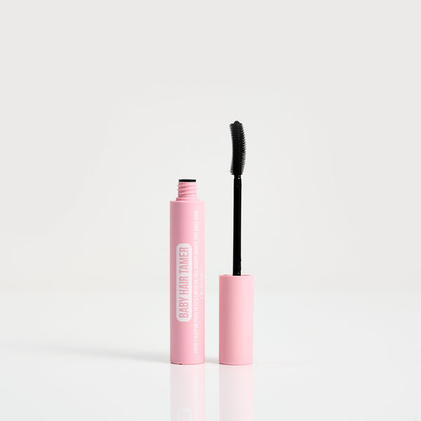 Hairburst Treatments Baby Hair Tamer