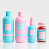 Hair Health Heroes Bundle