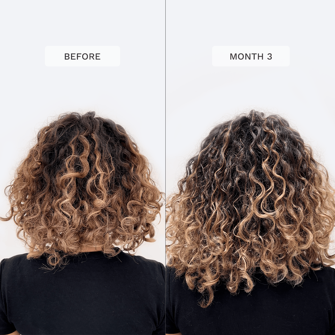 Hairburst health & beauty > personal care > cosmetic Hairburst Chewable Hair Vitamins 1 Month Supply Chewable Hair Vitamins