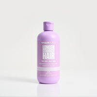 Hairburst Conditioner Conditioner for Curly Hair Conditioner for Longer Stronger Hair