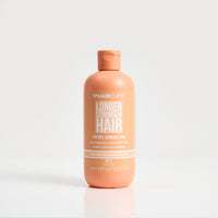 Hairburst Conditioner Conditioner for Dry & Damaged Hair Conditioner for Longer Stronger Hair