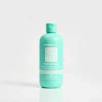 Hairburst Conditioner Conditioner for Oily Hair Conditioner for Longer Stronger Hair