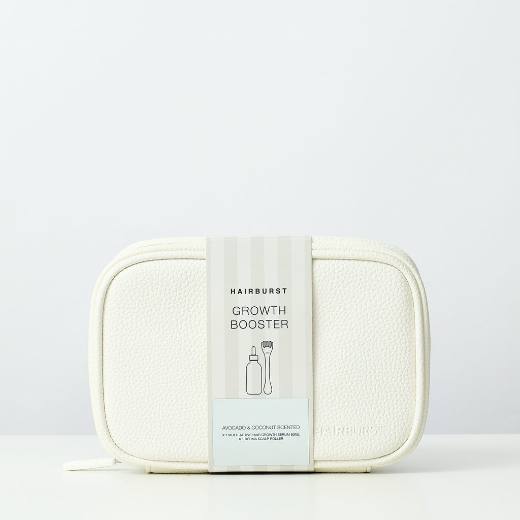 Hairburst Growth Booster