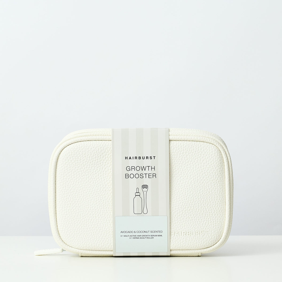 Hairburst Growth Booster