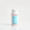 Hair Vitamins 35+ HB_SUB_35_UK_3MS