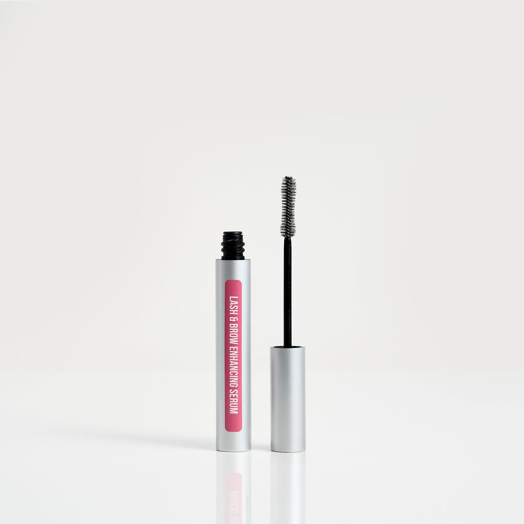 Hairburst Treatments 1 Unit Lash & Brow Enhancing Serum