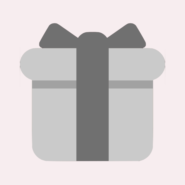 Hairburst Mystery gift £10
