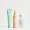 Scalp Reset Bundle