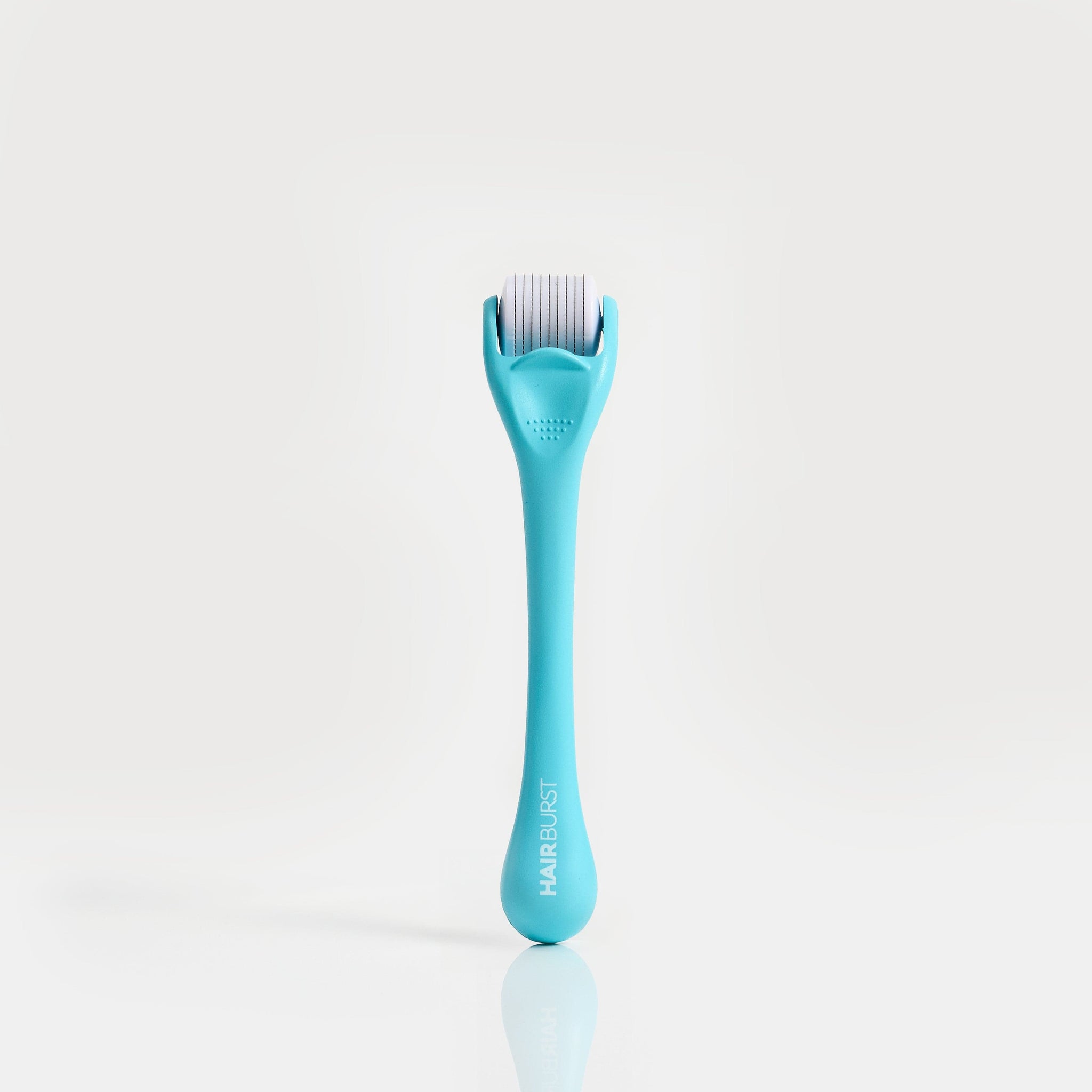 Hairburst Accessories Hairburst Roller Scalp Roller - for Thinning Hair