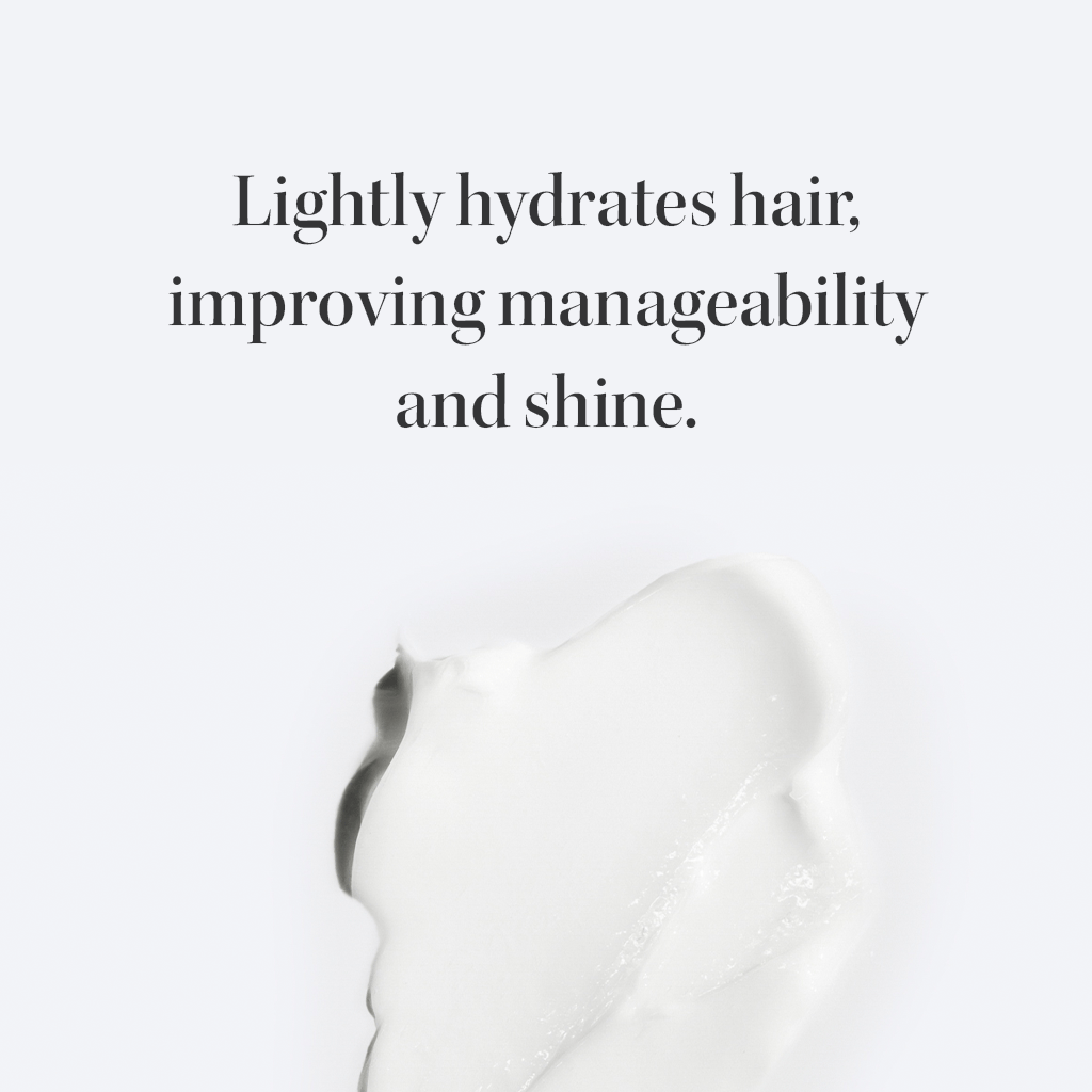 Hairburst Shampoo Shampoo for Oily Scalp and Roots
