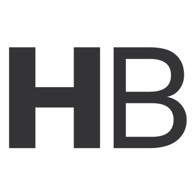 Hairburst