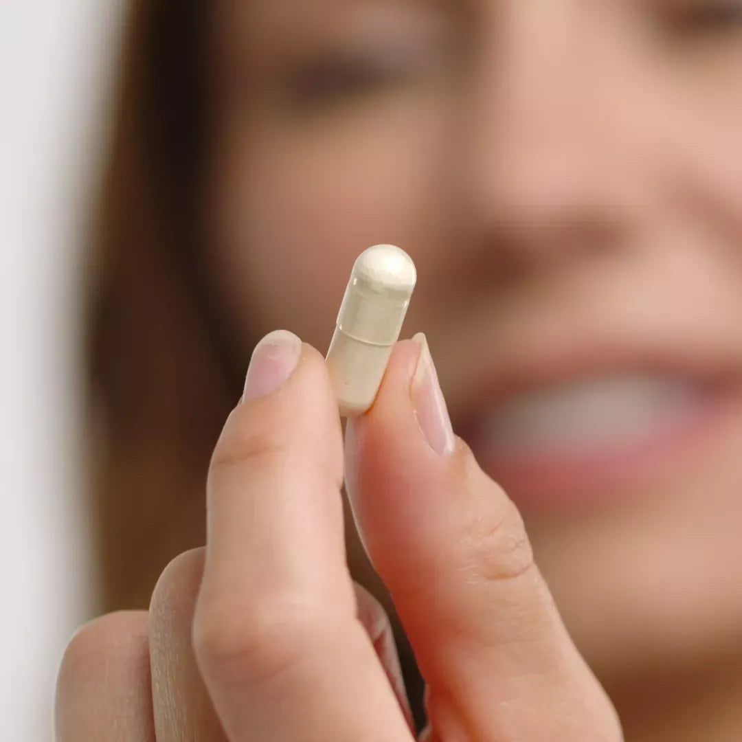 Hairburst Bundles The Original Hair Growth Bundle