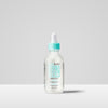 Multi-Active Scalp Serum